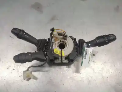 Peça sobressalente para automóvel em segunda mão comandos de alavanca por fiat bravo (198) 1.9 16v dynamic multijet referências oem iam 07354410150