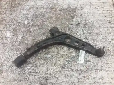 Pezzo di ricambio per auto di seconda mano braccio sospensione inferiore anteriore destro per fiat seicento (187) active riferimenti oem iam gh808810