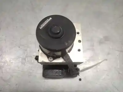 Peça sobressalente para automóvel em segunda mão abs por seat leon (1p1) reference referências oem iam 1j0907379p 1j0614117d 