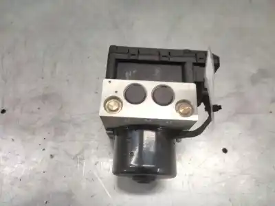 Peça sobressalente para automóvel em segunda mão abs por seat leon (1p1) reference referências oem iam 1j0907379p 1j0614117d 