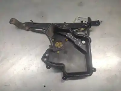 Peça sobressalente para automóvel em segunda mão elevador de vidros traseiro esquerdo por seat leon (1p1) stylance / style referências oem iam 