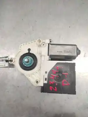 Second-hand car spare part left front window motor for seat leon (1p1) comfort limited oem iam references 1t0959701k