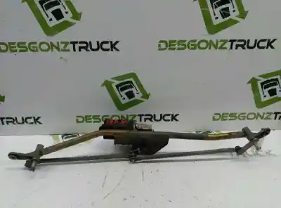 Peça sobressalente para automóvel em segunda mão  por SEAT TOLEDO (1L)  Referências OEM IAM 9390332376  