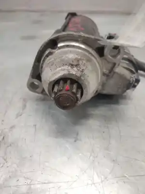 Second-hand car spare part  for SEAT TOLEDO (1M2)  OEM IAM references 02A911024B  