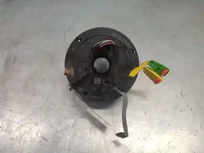 Pièce détachée automobile d'occasion contacteur tournant d'airbag pour mercedes-benz clase b (w245) 180 cdi (245.207) références oem iam a16954079459051  