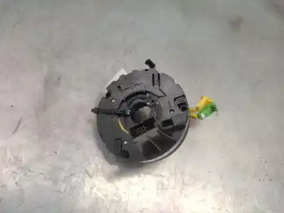 Pièce détachée automobile d'occasion contacteur tournant d'airbag pour mercedes-benz clase b (w245) 180 cdi (245.207) références oem iam a16954079459051  