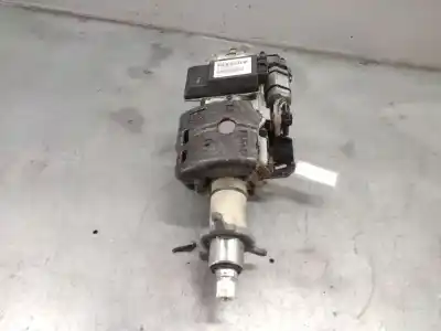 Second-hand car spare part steering column for bmw serie 7 (e65/e66) 730d oem iam references 9185002  