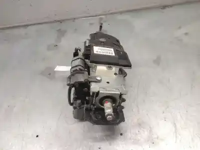 Second-hand car spare part steering column for bmw serie 7 (e65/e66) 730d oem iam references 9185002  