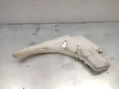 Pezzo di ricambio per auto di seconda mano DEPOSITO PULITO per BMW 3 (E90)  Riferimenti OEM IAM 6167706899619  