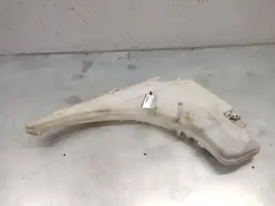 Pezzo di ricambio per auto di seconda mano deposito pulito per bmw 3 (e90) 320 d riferimenti oem iam 6167706899619  