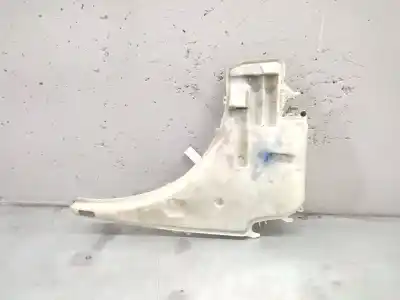 Pezzo di ricambio per auto di seconda mano deposito pulito per bmw 3 (e90) 320 d riferimenti oem iam 6167706899619  