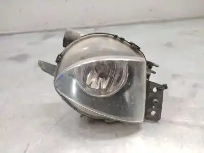Second-hand car spare part RIGHT FOG LIGHT for BMW 3 (E90)  OEM IAM references   2 PINS