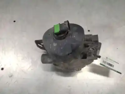 Second-hand car spare part right fog light for bmw 3 (e90) 320 d oem iam references   2 pins