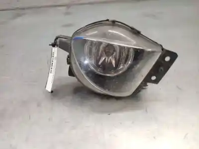 Peça sobressalente para automóvel em segunda mão FAROL / PROJETOR DE NEVOEIRO ESQUERDO por BMW 3 (E90)  Referências OEM IAM   2 PINS