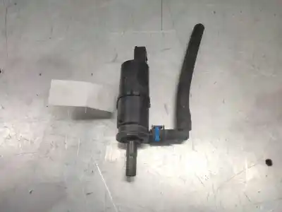 Second-hand car spare part WASHER PUMP for BMW 3 (E90)  OEM IAM references 6712697309702 2 PINS 