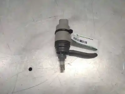 Second-hand car spare part WASHER PUMP for BMW 3 (E90)  OEM IAM references 67126934159 2 PINS 