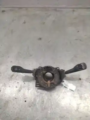 Second-hand car spare part multifunction switch for bmw serie 3 berlina (e46) 320d oem iam references 6131837644391