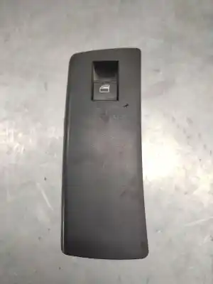 Second-hand car spare part Right Front Power Window Switch for BMW X5 (E53) 3.0d OEM IAM references 6937481  