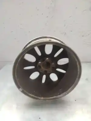 Peça sobressalente para automóvel em segunda mão jante por bmw x5 (e53) 3.0d referências oem iam 7.5j x 17 10961566 