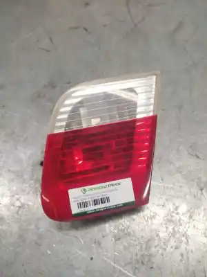 Second-hand car spare part interior rear right light for bmw serie 3 berlina (e46) 320d oem iam references 