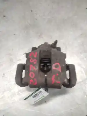 Second-hand car spare part rear right brake caliper for bmw serie 3 berlina (e46) 320d oem iam references 
