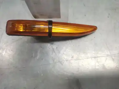 Peça sobressalente para automóvel em segunda mão  por BMW SERIE 7 (E65/E66)  Referências OEM IAM 8379686  