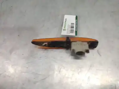 Second-hand car spare part right side light for bmw serie 7 (e65/e66) 745i oem iam references 8379686  