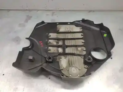 Second-hand car spare part engine cover for bmw 3 (e90) 320 d oem iam references 114779741007 1147797410 