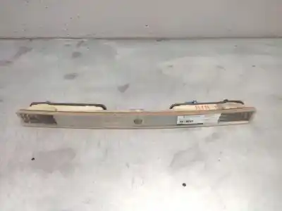 Peça sobressalente para automóvel em segunda mão farolim marcha aträs por bmw serie 7 (e65/e66) 730d referências oem iam 