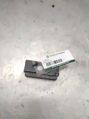 Pezzo di ricambio per auto di seconda mano avvertimento per bmw x5 (e53) 3.0d riferimenti oem iam 61318368920  