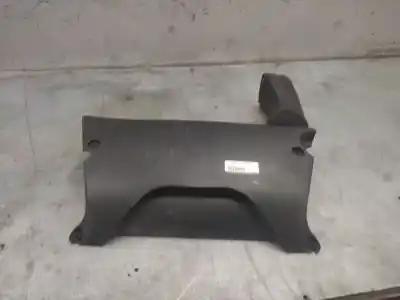 Second-hand car spare part intake manifold for bmw x5 (e53) 3.0d oem iam references 7785738