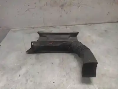 Peça sobressalente para automóvel em segunda mão coletor admissão por bmw x5 (e53) 3.0d referências oem iam 7785738  