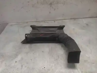 Peça sobressalente para automóvel em segunda mão coletor admissão por bmw x5 (e53) 3.0d referências oem iam 7785738  