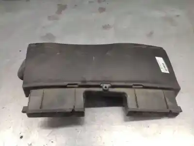 Second-hand car spare part INTAKE MANIFOLD for BMW 3 (E90)  OEM IAM references 13717798772  