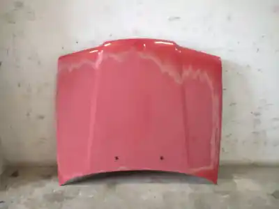 Peça sobressalente para automóvel em segunda mão capot por bmw serie 3 berlina (e36) 318i referências oem iam 