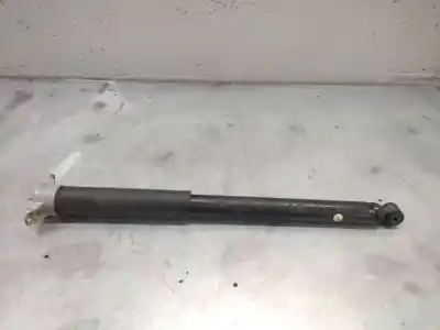 Pezzo di ricambio per auto di seconda mano ammortizzatore posteriore per ford focus turn. (cb8) titanium riferimenti oem iam bv6118080aag