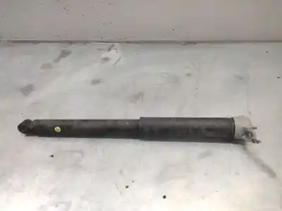 Pezzo di ricambio per auto di seconda mano ammortizzatore posteriore per ford focus turn. (cb8) titanium riferimenti oem iam bv6118080aag