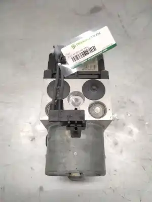 Peça sobressalente para automóvel em segunda mão abs por audi a6 berlina (4b2) 2.5 tdi referências oem iam 0273004278