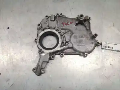 Автозапчасти б/у  за AUDI Q7 (4L)  ссылки OEM IAM 059103153AK  