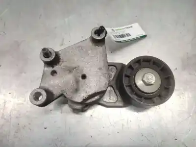 Pièce détachée automobile d'occasion tendeur de courroie auxiliaire pour ford focus turn. (cb8) titanium références oem iam 2fl4tf049f