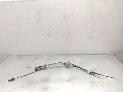 Автозапчасти б/у провод за citroen jumpy furgón (bs_, bt_, by_, bz_) 2.0 hdi 95 ссылки oem iam  Автозапчасти б/у провод за citroen jumpy furgón (bs_, bt_, by_, bz_) 2.0 hdi 95 ссылки oem iam