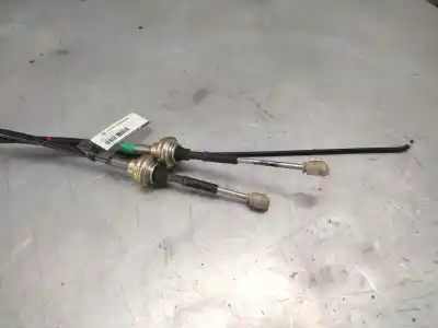 Автозапчасти б/у провод за citroen jumpy furgón (bs_, bt_, by_, bz_) 2.0 hdi 95 ссылки oem iam    Автозапчасти б/у провод за citroen jumpy furgón (bs_, bt_, by_, bz_) 2.0 hdi 95 ссылки oem iam