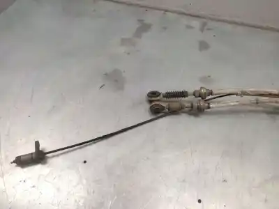 Автозапчасти б/у провод за citroen jumpy furgón (bs_, bt_, by_, bz_) 2.0 hdi 95 ссылки oem iam    Автозапчасти б/у провод за citroen jumpy furgón (bs_, bt_, by_, bz_) 2.0 hdi 95 ссылки oem iam