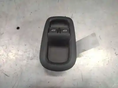 Pezzo di ricambio per auto di seconda mano INTERRUTTORE ALZACRISTALLI ANTERIORE SINISTRO per FORD TRANSIT KASTENWAGEN (TTG)  Riferimenti OEM IAM GK2T14A132CA  