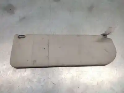 Автозапчасти б/у правая зона за citroen jumpy furgón (bs_, bt_, by_, bz_) 2.0 hdi 95 ссылки oem iam  Автозапчасти б/у правая зона за citroen jumpy furgón (bs_, bt_, by_, bz_) 2.0 hdi 95 ссылки oem iam