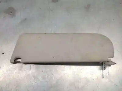 Автозапчасти б/у правая зона за citroen jumpy furgón (bs_, bt_, by_, bz_) 2.0 hdi 95 ссылки oem iam    Автозапчасти б/у правая зона за citroen jumpy furgón (bs_, bt_, by_, bz_) 2.0 hdi 95 ссылки oem iam