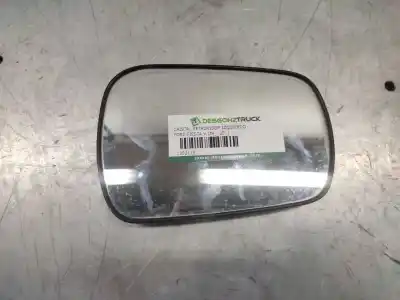 Gebrauchtes Autoersatzteil  zum FORD FIESTA V (JH_, JD_)  OEM-IAM-Referenzen   