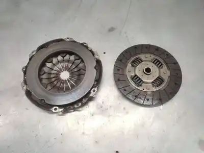 Автозапчасти б/у комплект сцепления за citroen jumpy furgón (bs_, bt_, by_, bz_) 2.0 hdi 95 ссылки oem iam    Автозапчасти б/у комплект сцепления за citroen jumpy furgón (bs_, bt_, by_, bz_) 2.0 hdi 95 ссылки oem iam