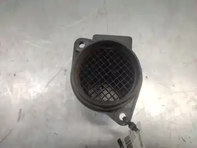 Second-hand car spare part flowmeter for ford fiesta (cbk) ambiente oem iam references 9642212180 6 pins 