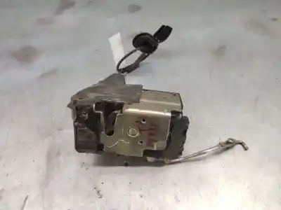 Gebrauchtes Autoersatzteil  zum FORD FIESTA V (JH_, JD_)  OEM-IAM-Referenzen   4 PINS